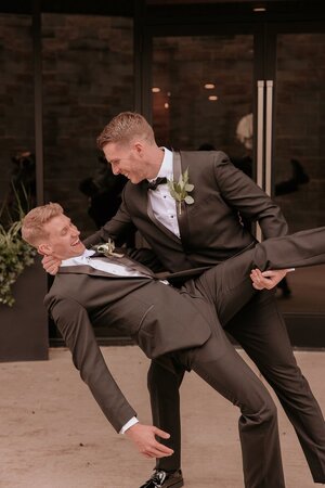 Port Entrance Dip.jpeg