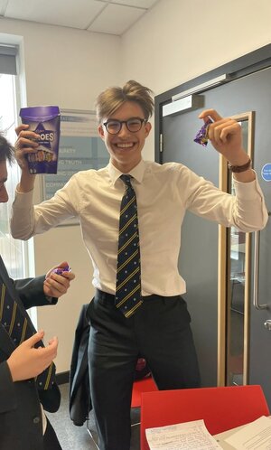 armand de lambilly.jpeg