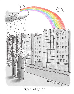 Screenshot 2026-03-07 at 11-28-50 Instagram.png