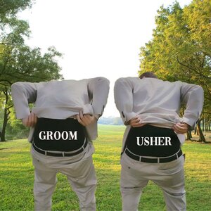 Personalised Groom Boxers Groom Gifts Best Man Proposal.jpeg