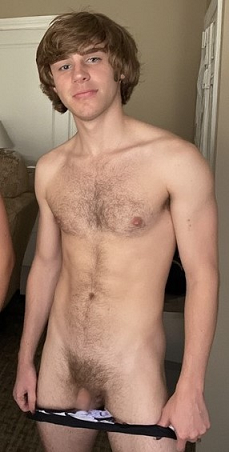 ,,,,zzsccdownload - Copy.png