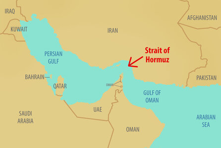hormuz_strait_map-1024x689-4078273674.jpg