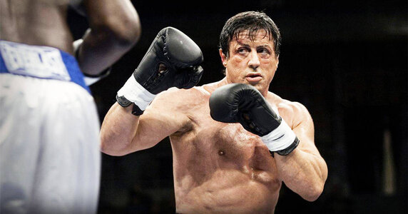 sylvester-stallone-rocky-balboa.jpg