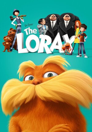 the_lorax_4.jpg