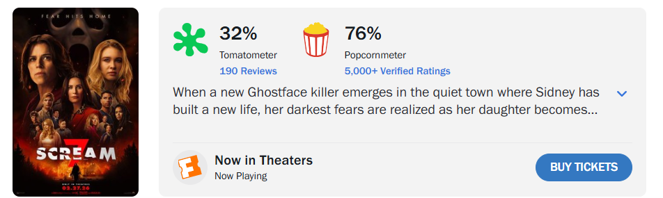 Screenshot 2026-03-08 182326.png