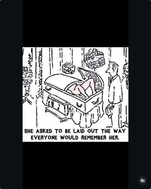 Screenshot 2026-03-01 at 13-04-20 Instagram.png