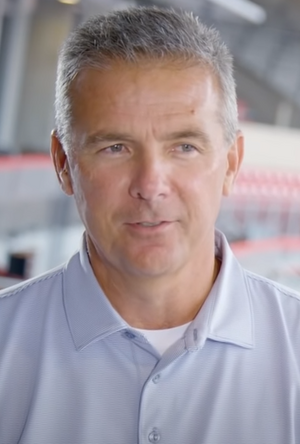 Urban_Meyer_2019_(cropped).png