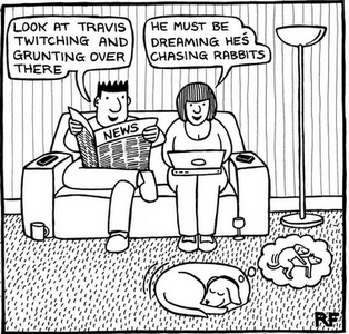 Screenshot 2026-03-04 at 17-46-39 Instagram.png