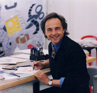 Ritratto_Ugo_Nespolo_-_Studio_Nespolo.jpg