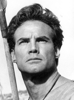 Steve_Reeves_1961_crop.png