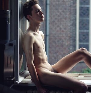 twink6.jpg