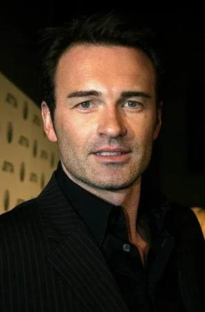 JulianMcMahon.webp