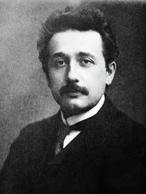 young-albert-einstein-39426281.jpg
