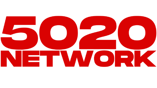 5020+Network+TRANSPARENT+BIG.png