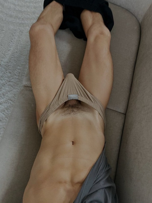 tanline 0005 6843 tent.png