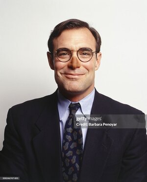 gettyimages-200246747-001-1024x1024.jpg