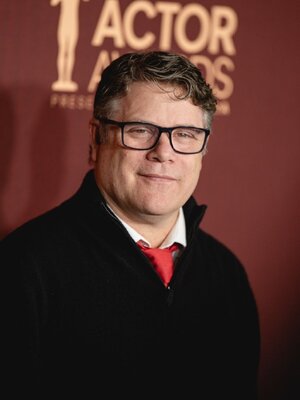 licensed-image (2).jpeg