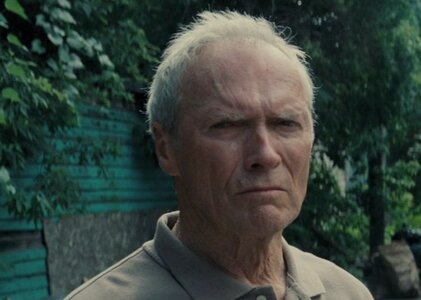 Clint_Eastwood_-_Gran_Torino.jpg
