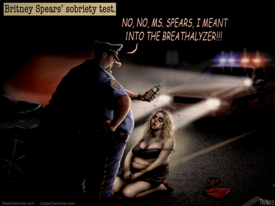 Screenshot 2026-03-09 at 09-06-23 Cagle.com.png