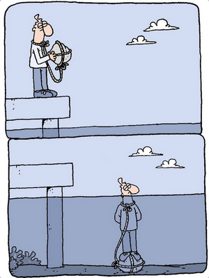 Screenshot 2026-03-04 at 17-45-39 Instagram.png