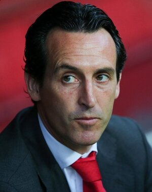 Unai_Emery_-_Sevilla_(cropped).jpg