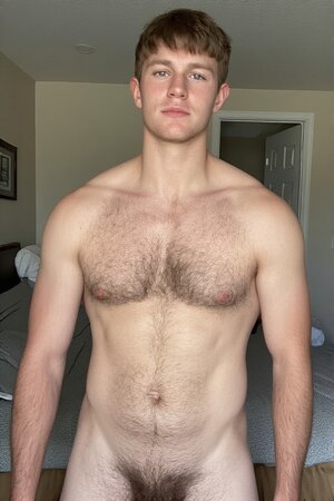 down3333load (1).jpeg