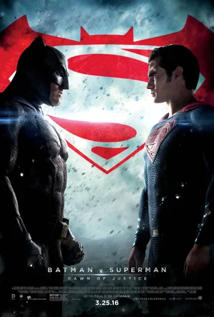 Batman_v_Superman_Dawn_of_Justice_theatrical_poster.webp