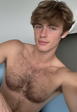 ..downl c4oad (1).png