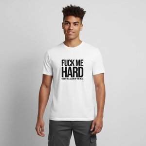 'Fuck Me Hard _ Hot wife, cuckold, cheating' Men's Sport T-Shirt _ Spreadshirt.jpeg