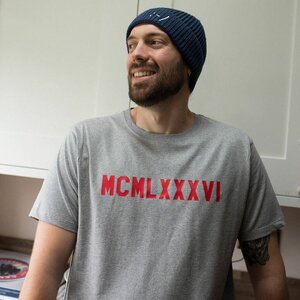 Men's Roman Numeral Year T Shirt.jpeg