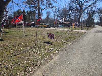 1000012024.jpg 1000012024.jpg