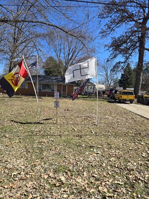 1000012023.jpg 1000012023.jpg