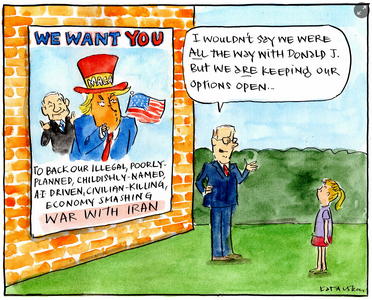 Screenshot 2026-03-10 at 03-57-51 How far should Australia go in backing America’s war effort ...png