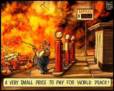 Screenshot 2026-03-10 at 03-58-13 Ben Jennings on Donald Trump Iran and surging oil prices – c...png