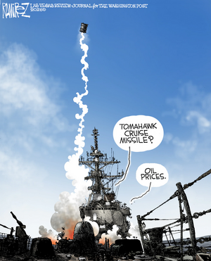 Screenshot 2026-03-10 at 03-57-18 Opinion Michael Ramirez cartoon on oil prices and Iran strik...png
