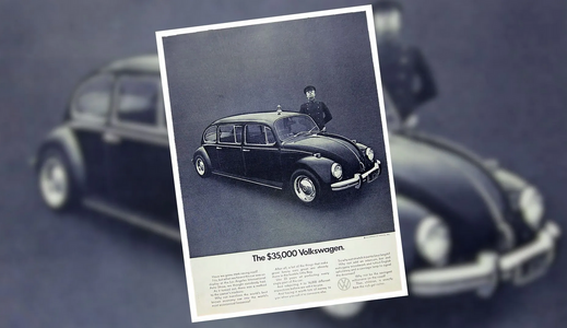 Screenshot 2026-03-09 at 15-10-00 VW-Käfer Luxus-Variante aus den 60ern bricht Auktionsrekord.png