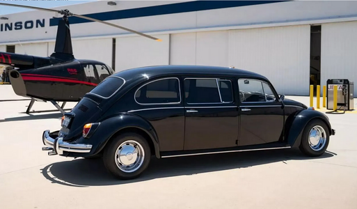 Screenshot 2026-03-09 at 15-10-51 VW-Käfer Luxus-Variante aus den 60ern bricht Auktionsrekord.png