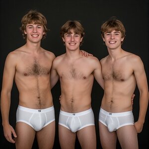 ,,,,zz9990download (1).jpeg