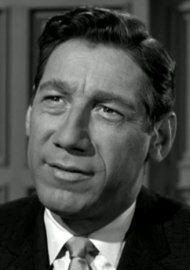 Michael Fox 'Perry Mason' (1959) 3.1.jpg