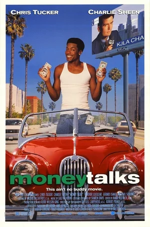 Money_Talks_%28Poster%29.webp