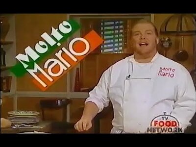 the-1996-pilot-episode-of-the-molto-mario-italian-cooking-v0-0puy7nvW-GnHqgZuCgJj2j-n-C77dLig4...jpg
