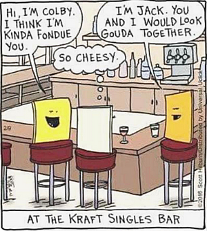 Screenshot 2026-02-28 at 08-42-11 Instagram.png