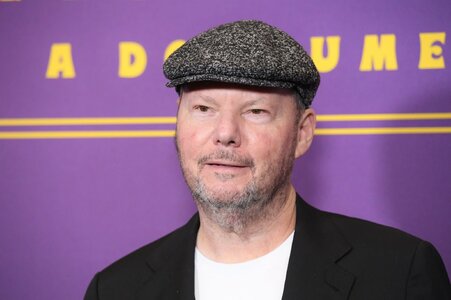 licensed-image (5).jpeg