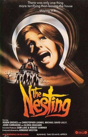 the-nesting-1981.jpg