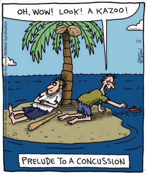 Screenshot 2026-03-07 at 11-34-30 Instagram.png