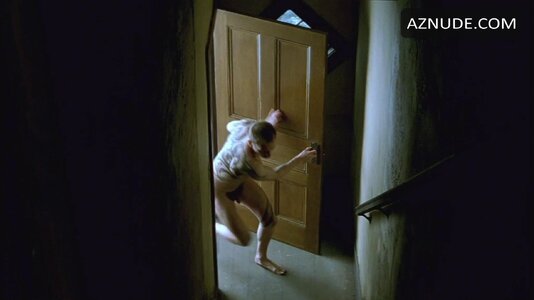 jub-fdn ralph Fiennes-Red Dragon (2002).jpg