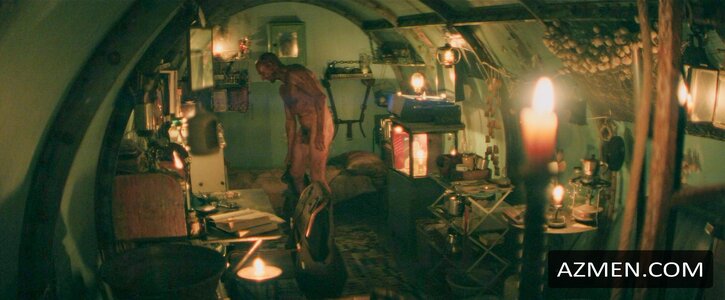 jub-fdn ralph_fiennes_28 Years Later The Bone Temple (2026).jpg