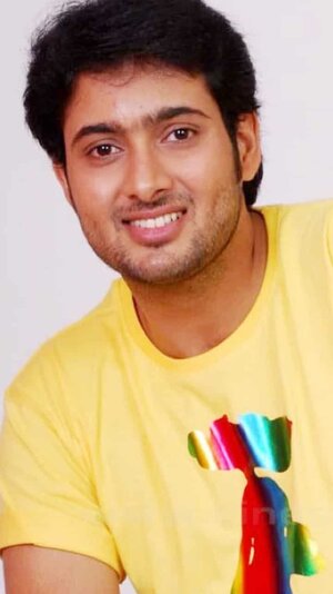late-actor-uday-kiran.jpg