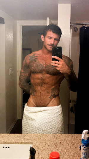 towel2.jpg
