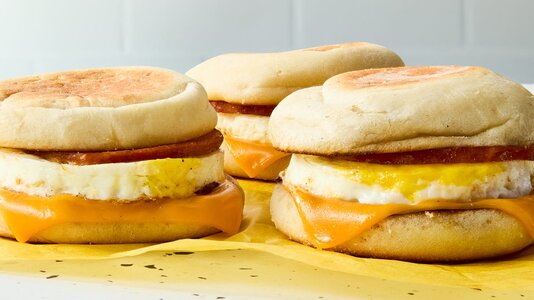 copycat-egg-mcmuffin-index-675cbe7118ce5.jpg